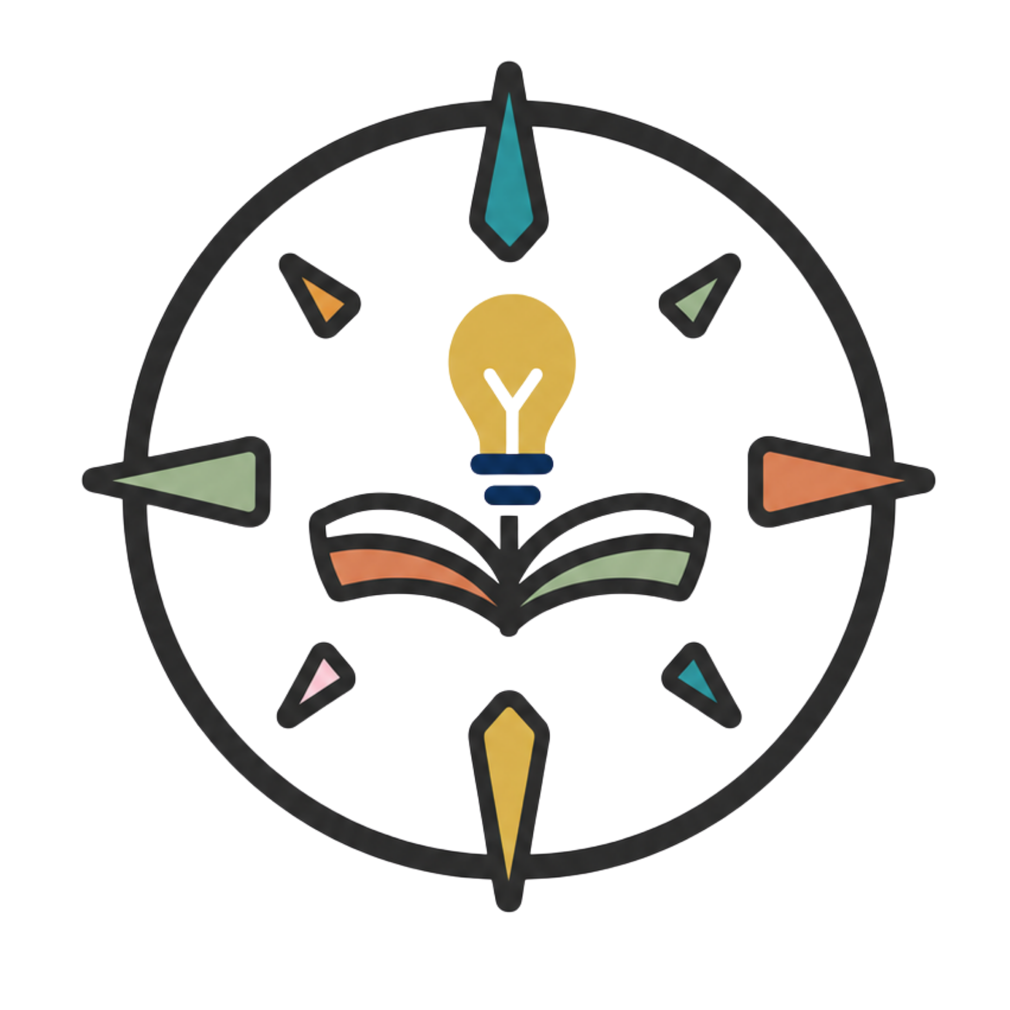 Little Compass Learning