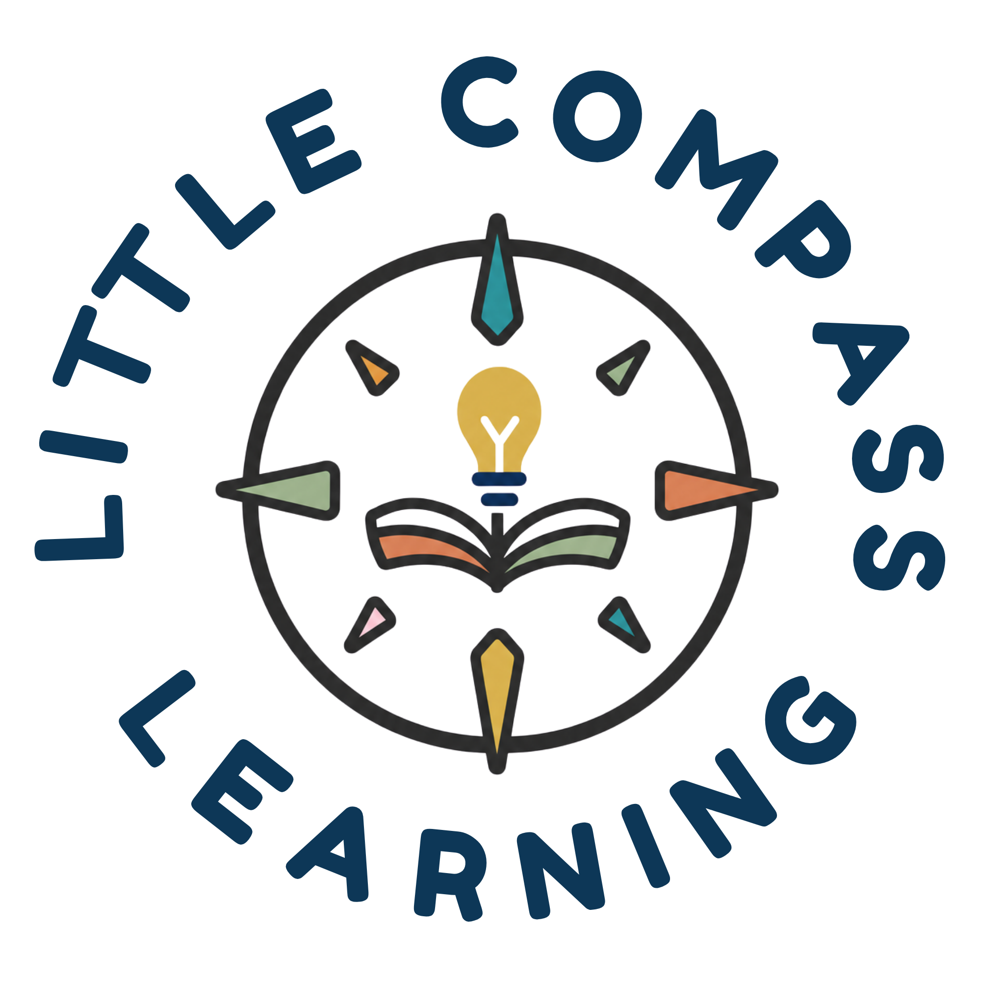 Little Compass Learning